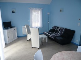 Image n° 0 de la location