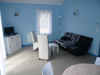 Photo n° 0 of the location