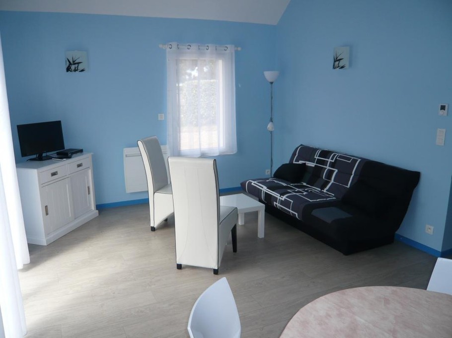 Photo n° 0 de la location