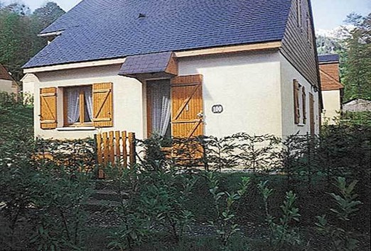 Image n° 1 de la location