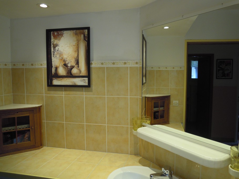 Photo n° 19 de la location