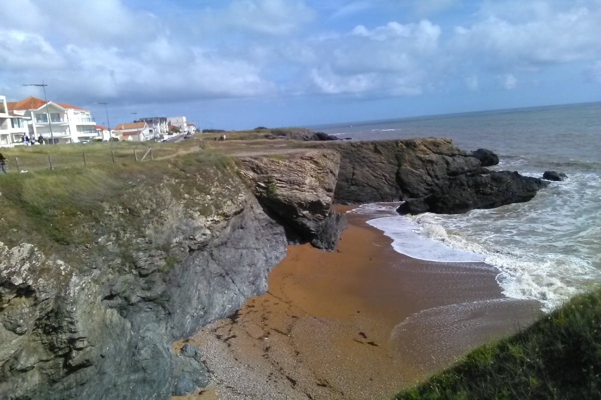 Photo n° 15 of the location