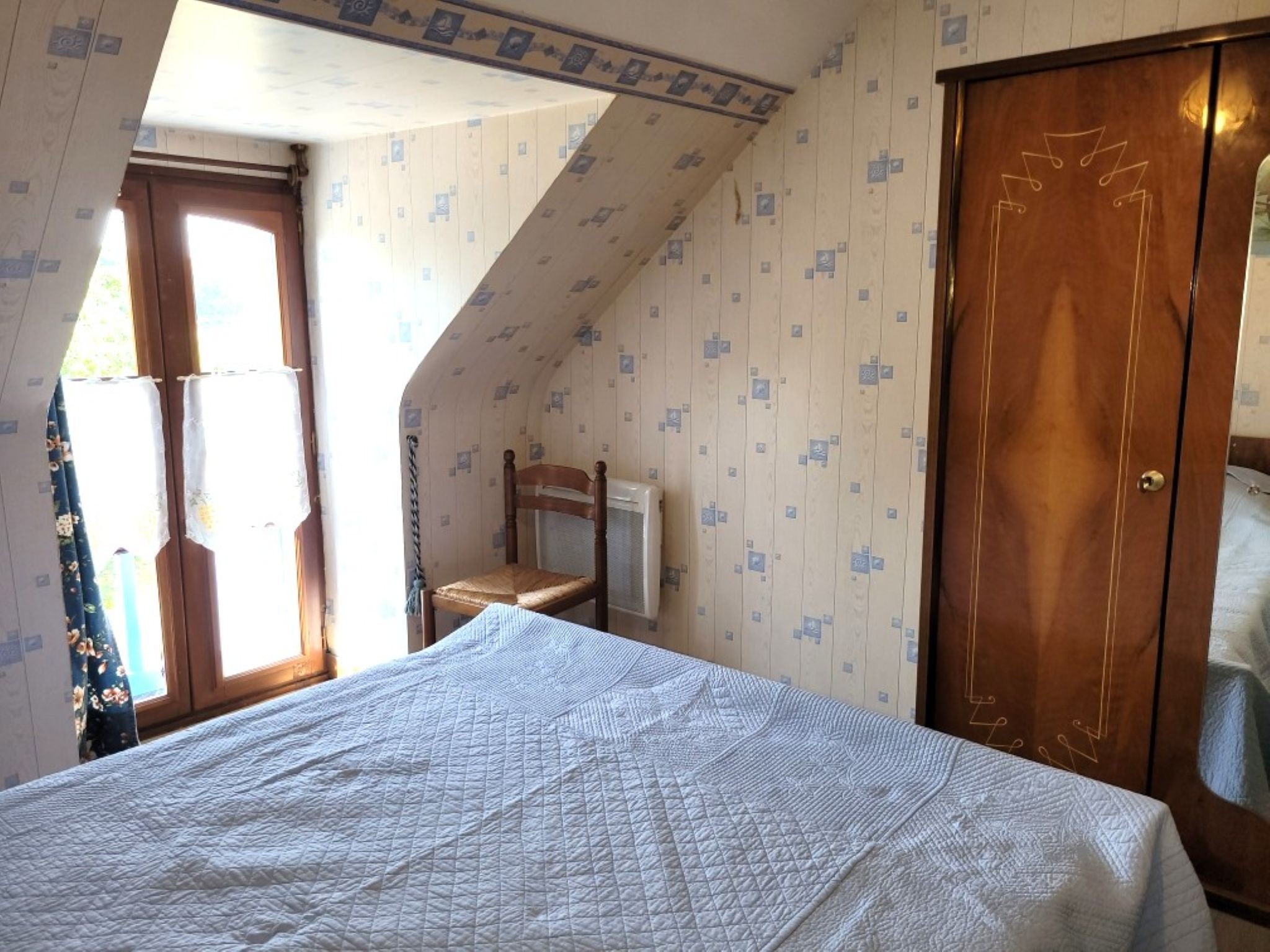Photo n° 9 of the location