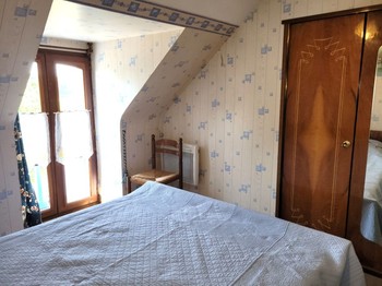 Photo n° 9 of the location