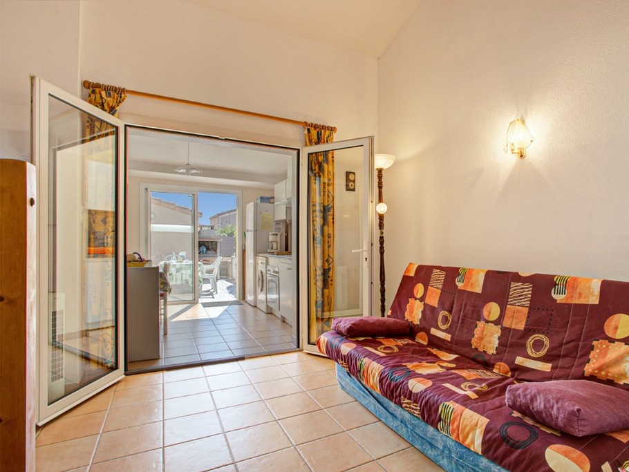 Photo n° 7 of the location