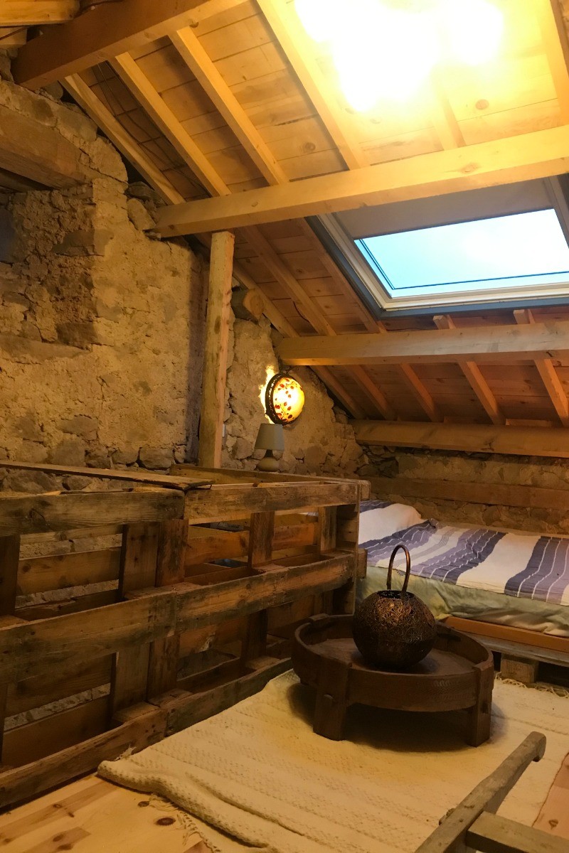 Photo n° 12 de la location