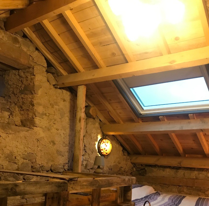 Photo n° 12 de la location