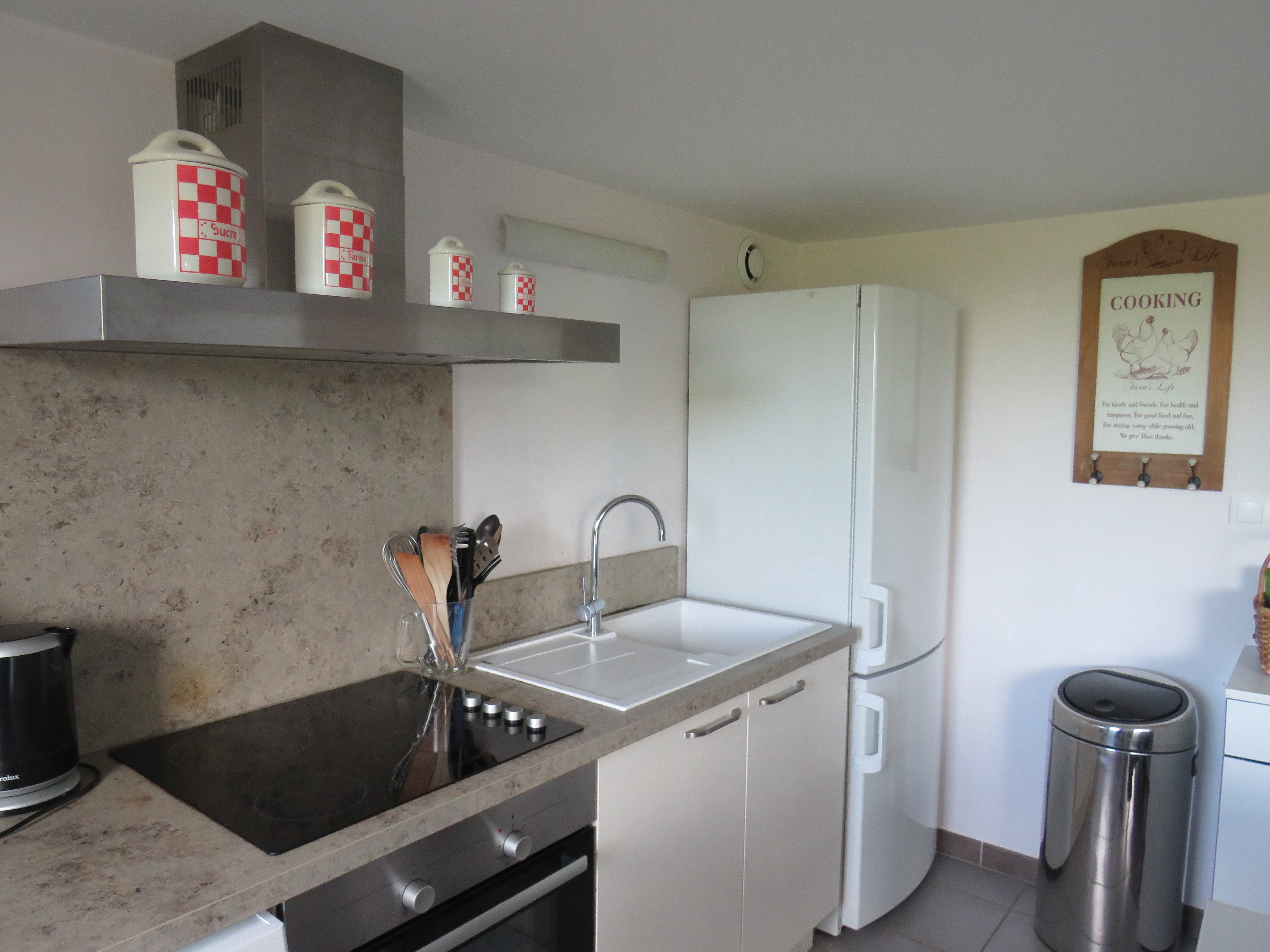 Photo n° 6 de la location