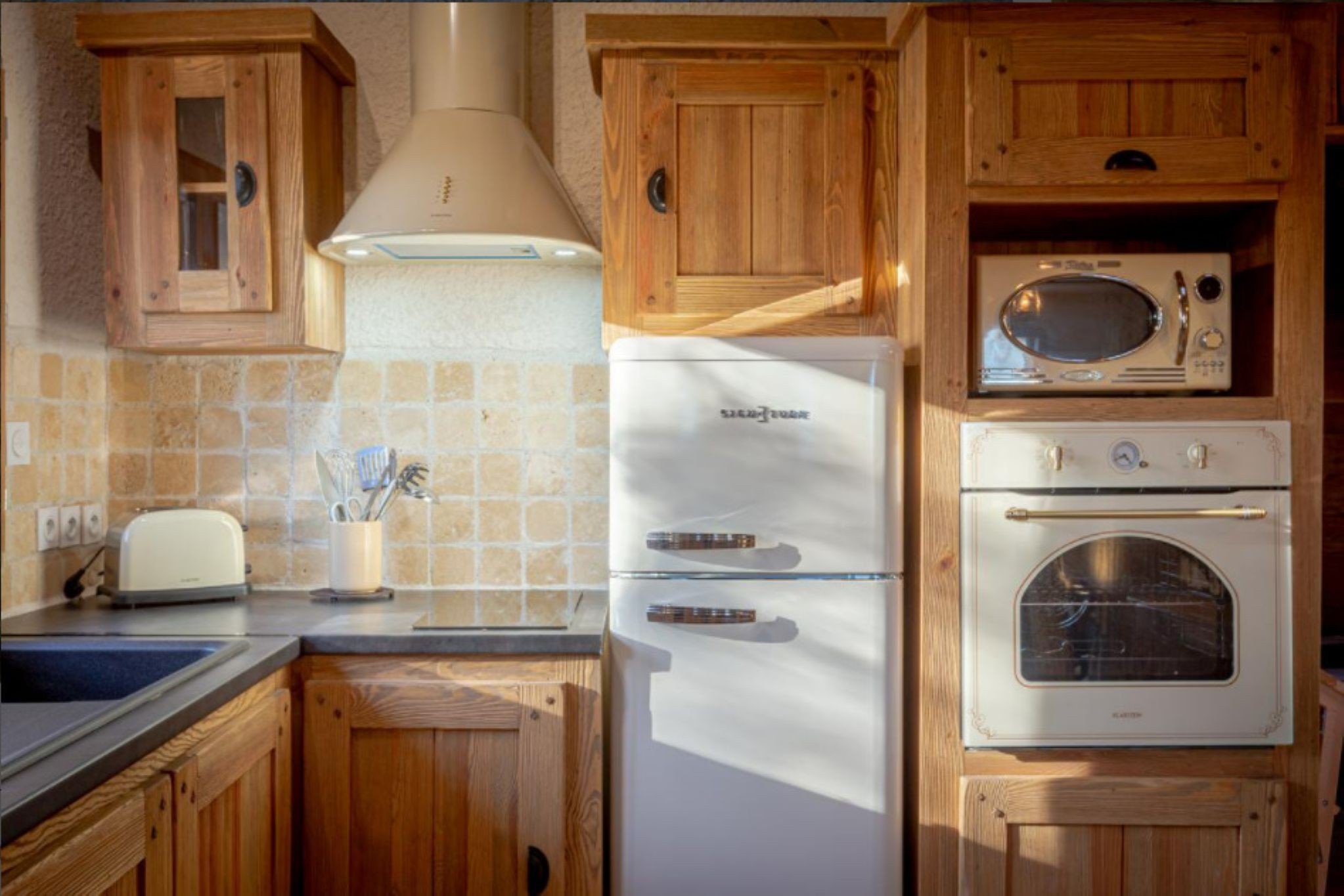 Photo n° 8 de la location