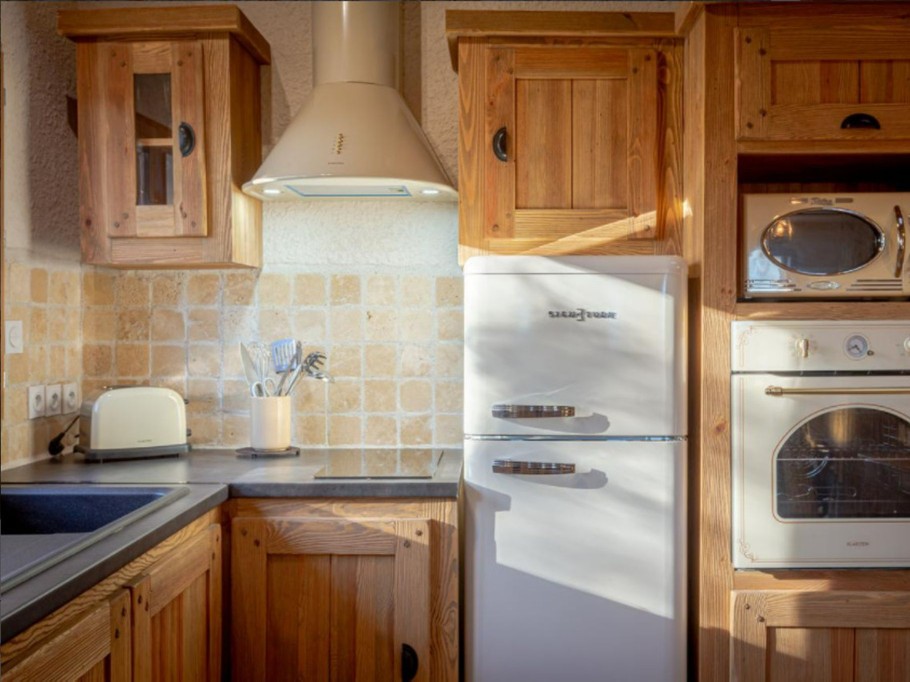 Photo n° 8 de la location