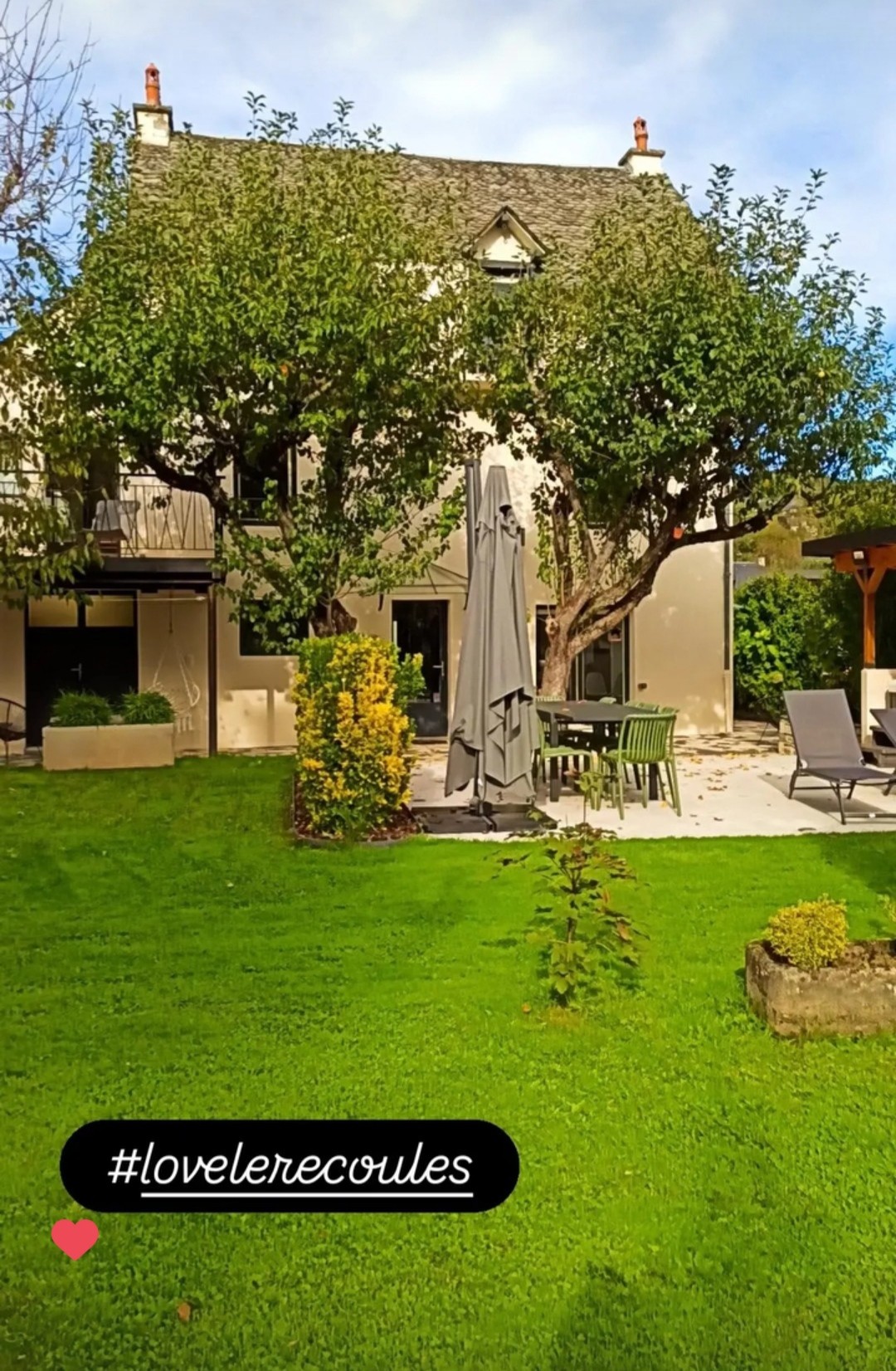 Photo n° 3 of the location