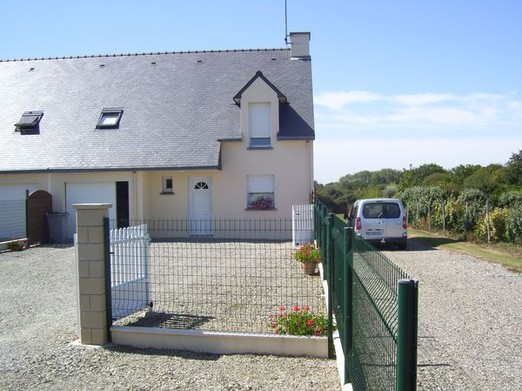 Image n° 1 de la location