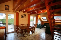 Image n° 3 de la location