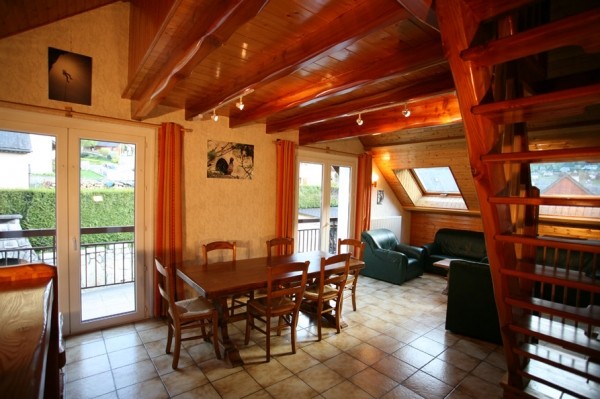 Photo n° 3 de la location