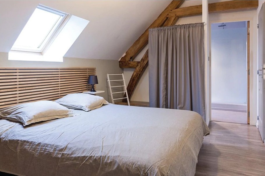 Photo n° 11 of the location