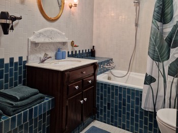 Photo n° 6 de la location