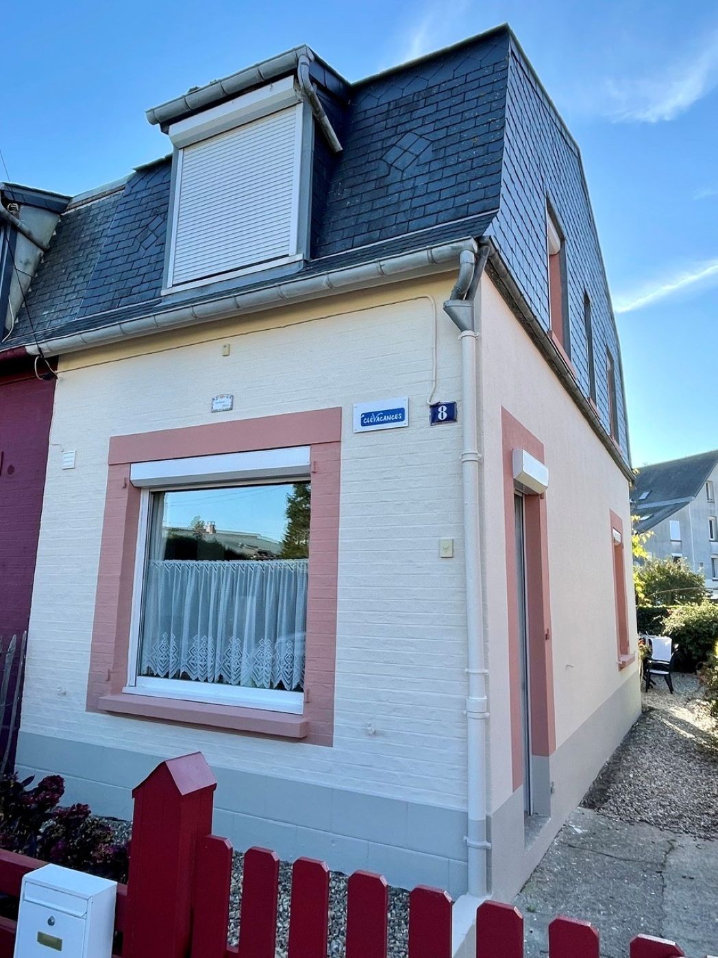 Photo n° 1 of the location
