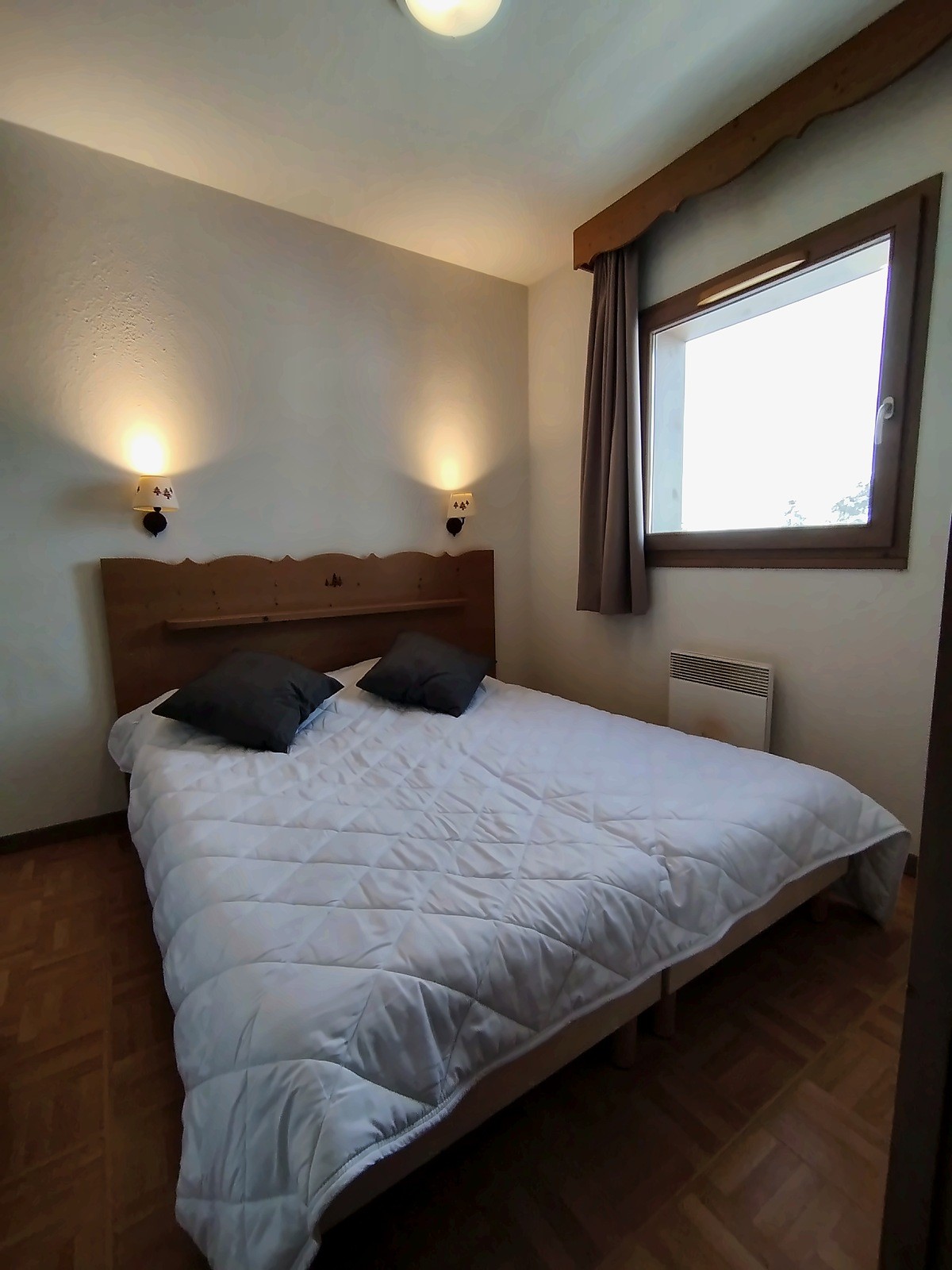 Photo n° 2 of the location