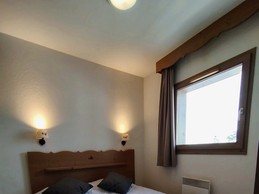 Image n° 2 de la location