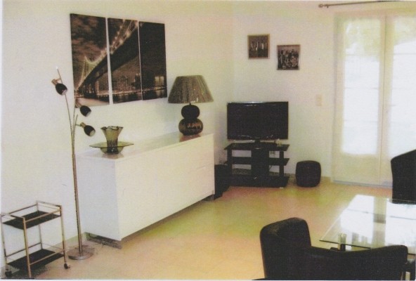 Photo n° 2 de la location