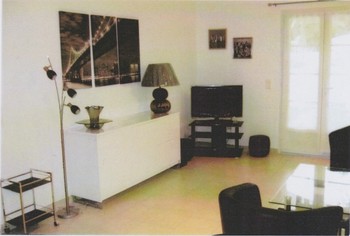 Photo n° 2 de la location