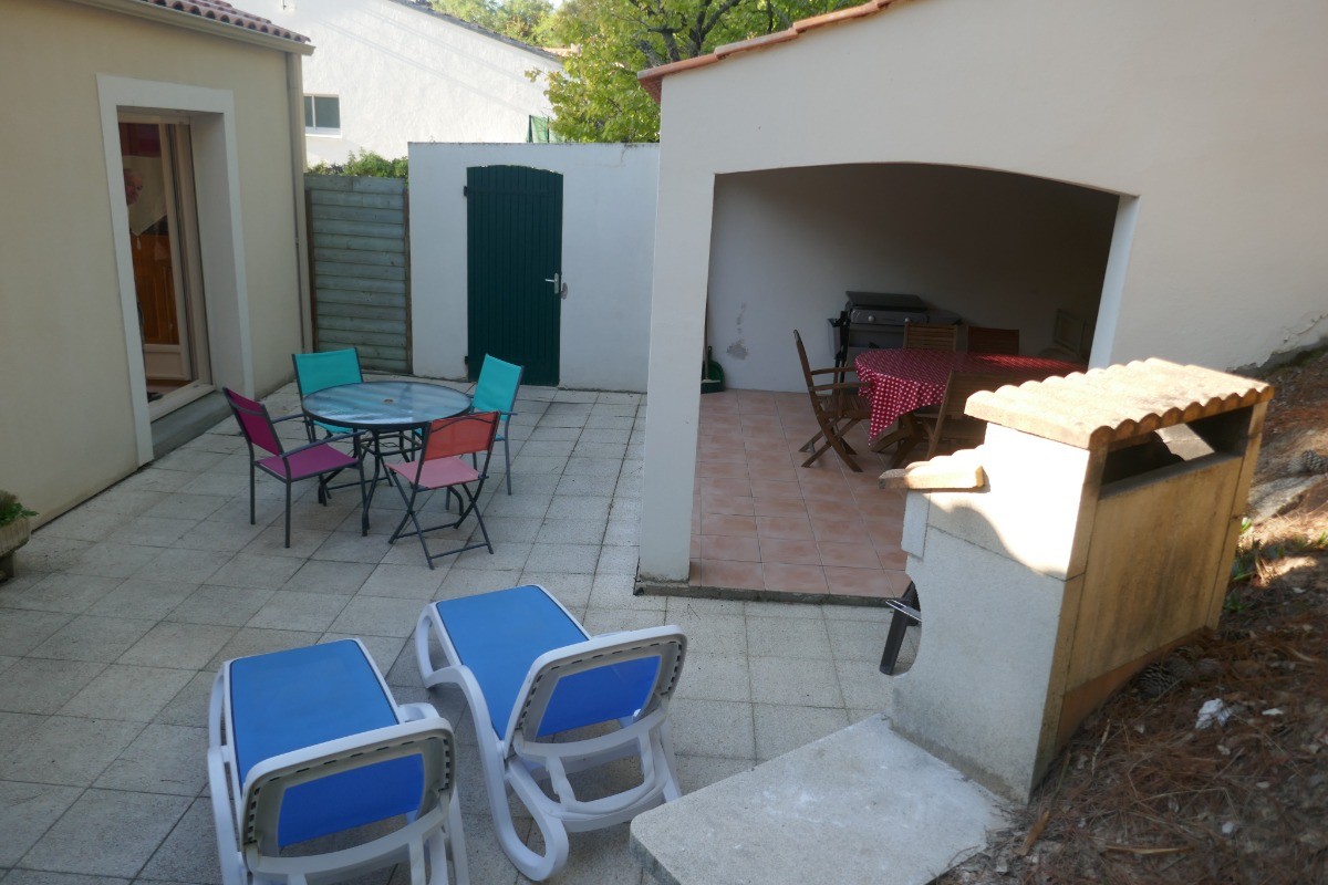 Photo n° 17 of the location