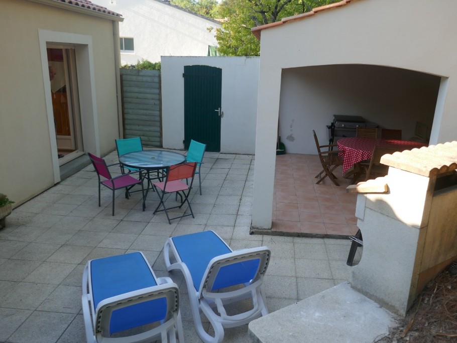 Photo n° 17 de la location