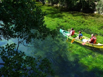 Photo n° 19 of the location