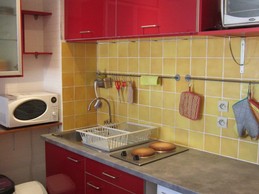 Image n° 4 de la location