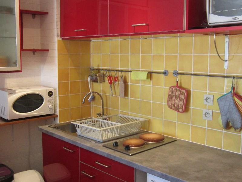 Photo n° 4 de la location