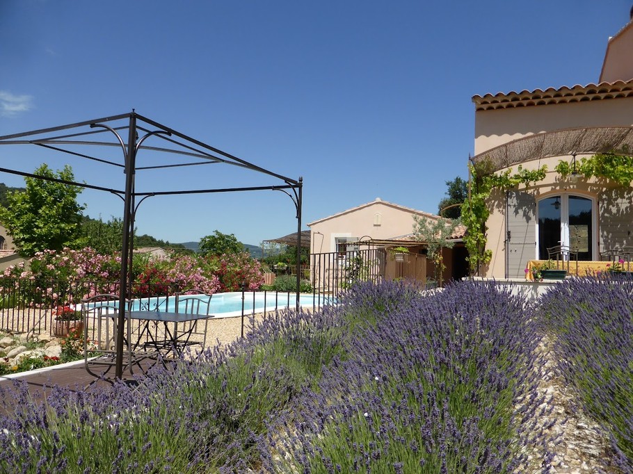 Photo n° 4 of the location