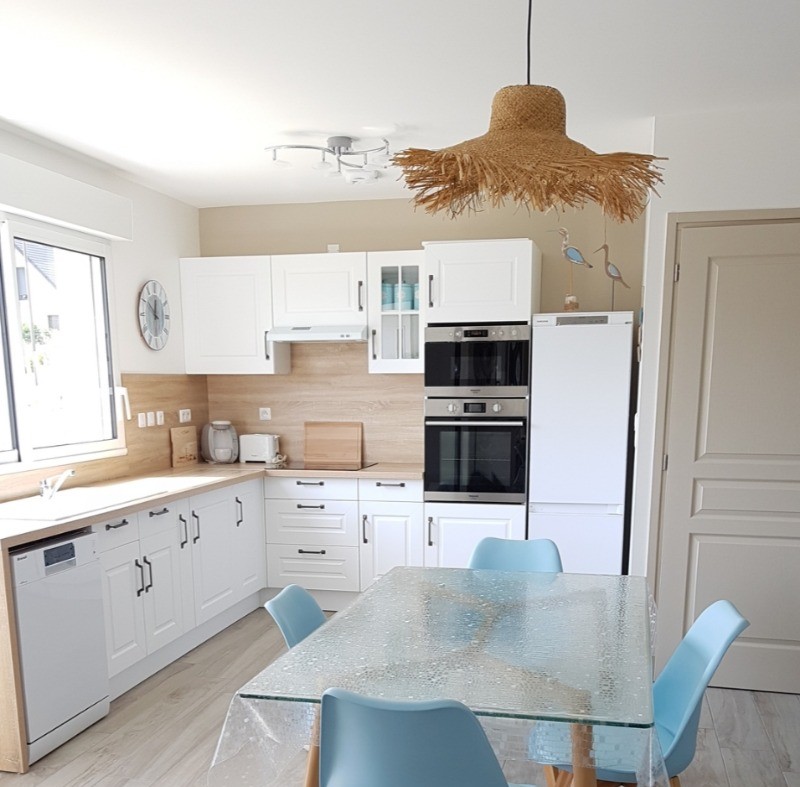 Photo n° 3 de la location