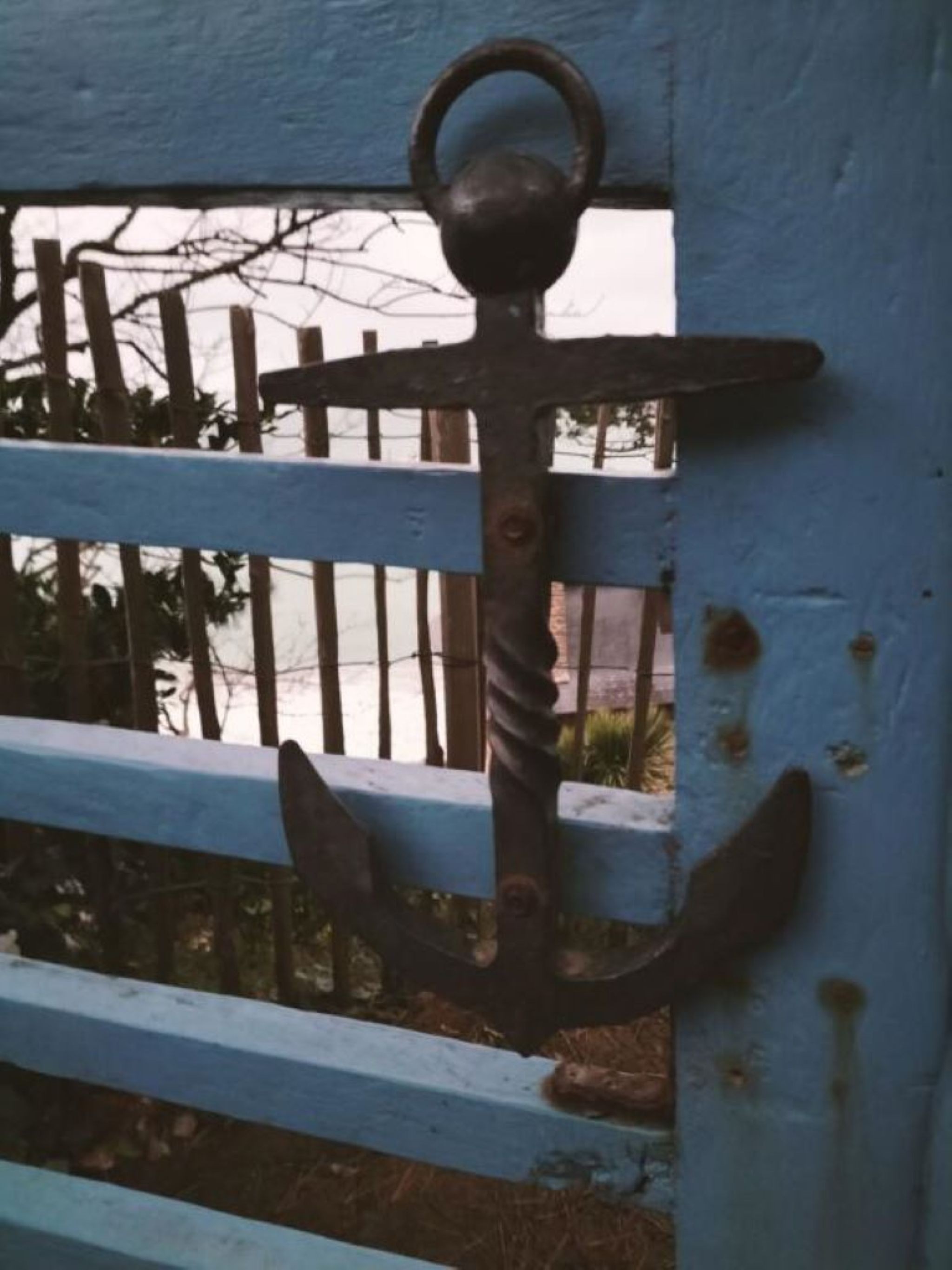 Photo n° 15 de la location