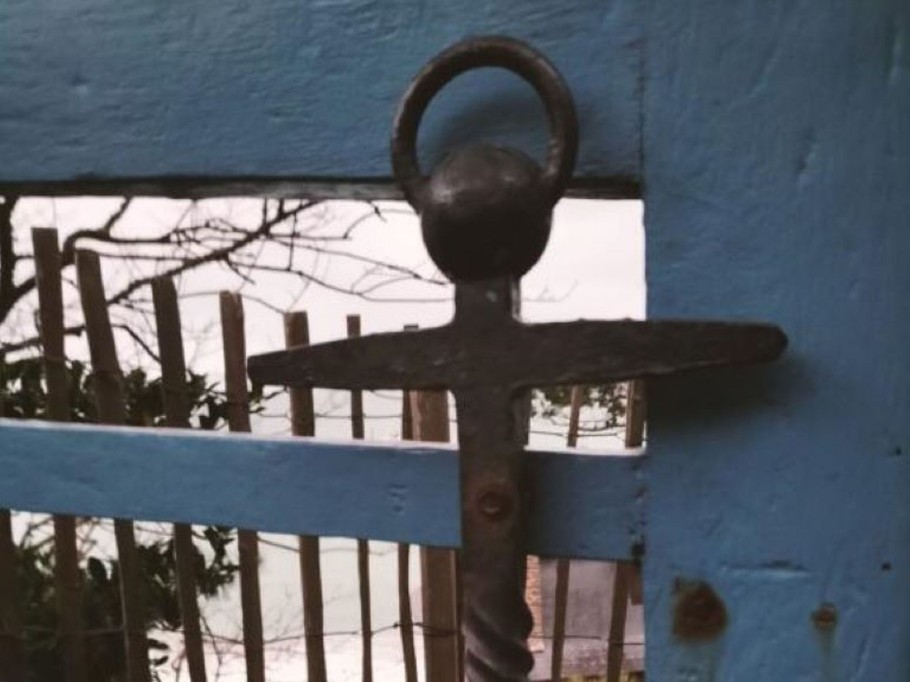 Photo n° 15 de la location