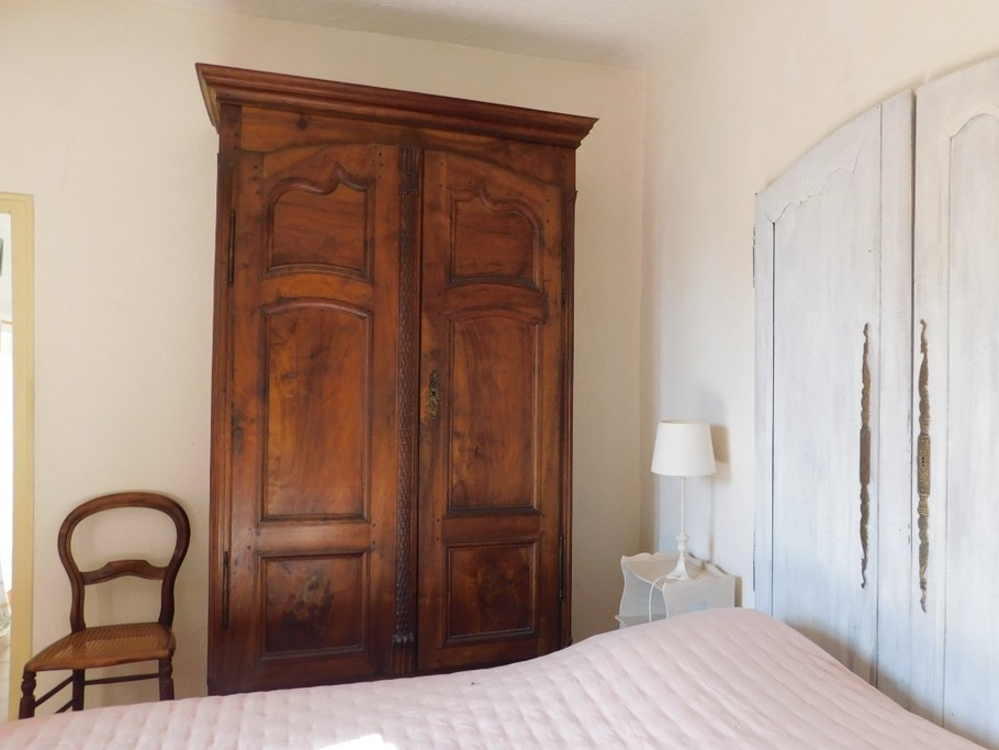 Photo n° 9 de la location