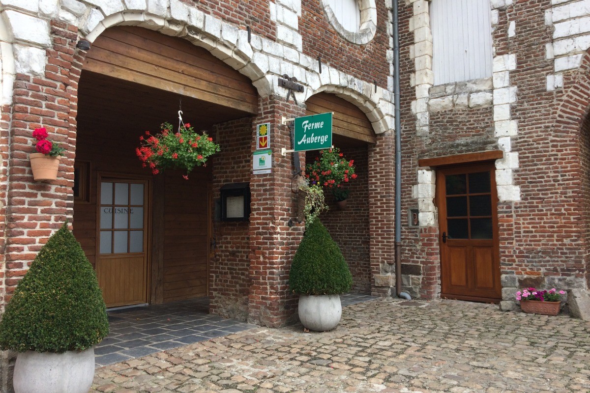 Photo n° 8 of the location