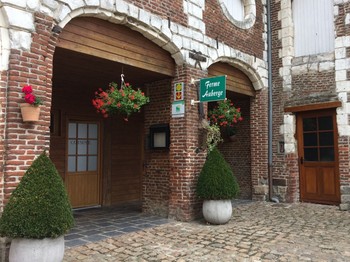 Photo n° 8 de la location