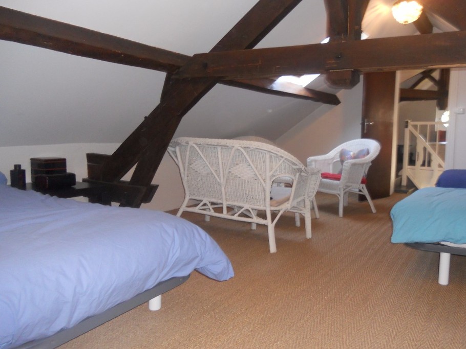 Photo n° 17 de la location