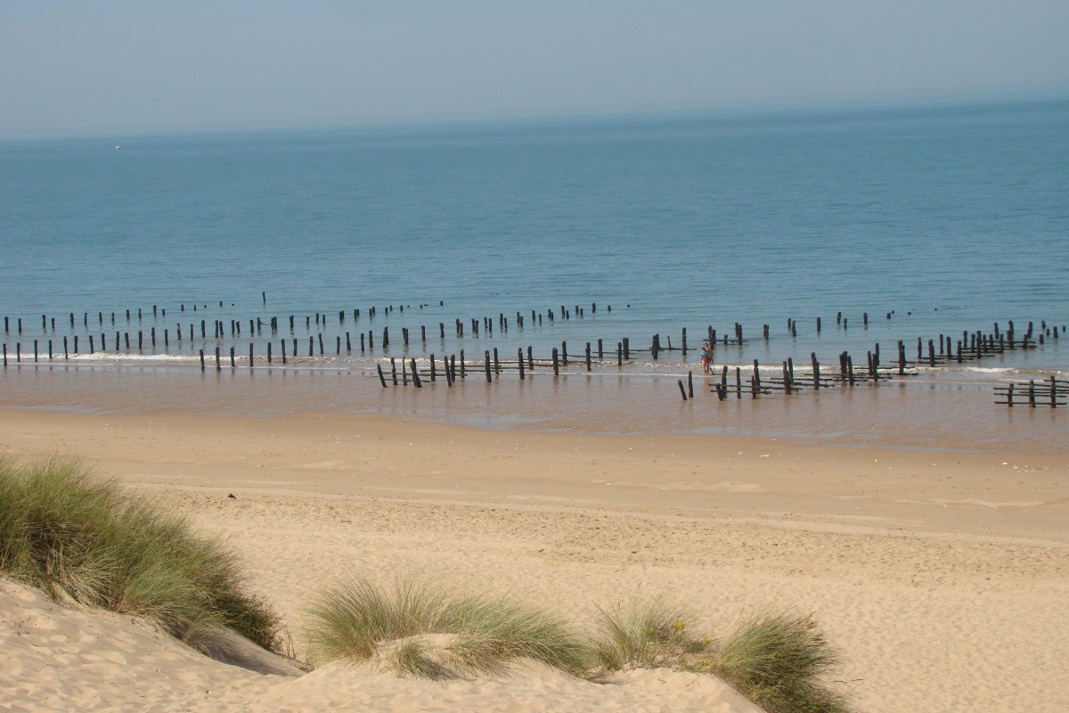 ILE D'OLERON © CMT17 E. COEFFE-3