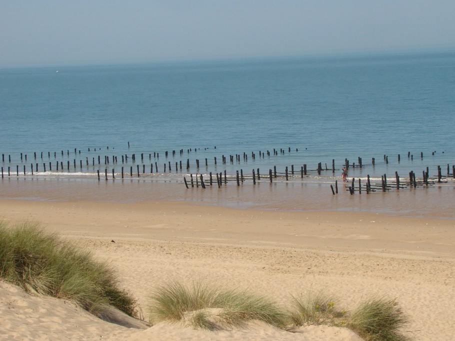 ILE D'OLERON © CMT17 E. COEFFE-3