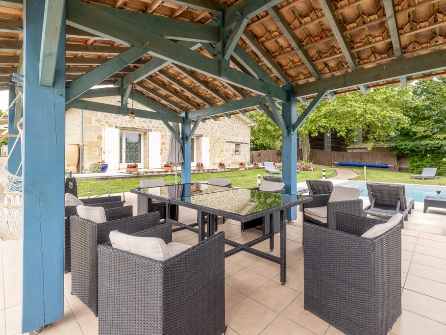 Photo n° 14 de la location