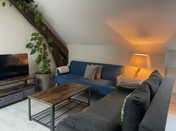 Photo n° 9 de la location