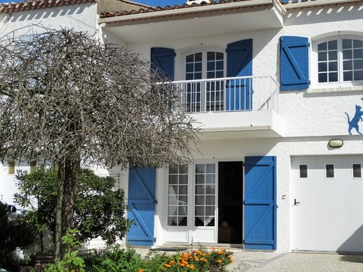 Image n° 1 de la location