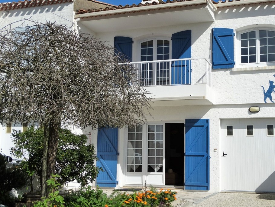 Photo n° 1 of the location