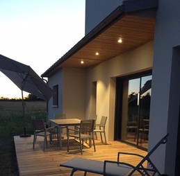 Image n° 5 de la location