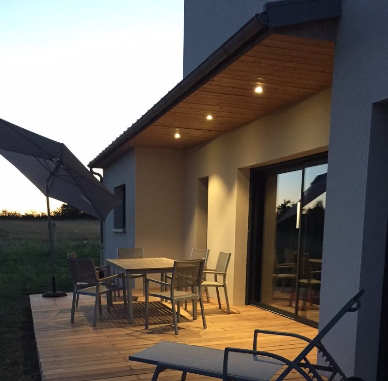 Photo n° 5 de la location