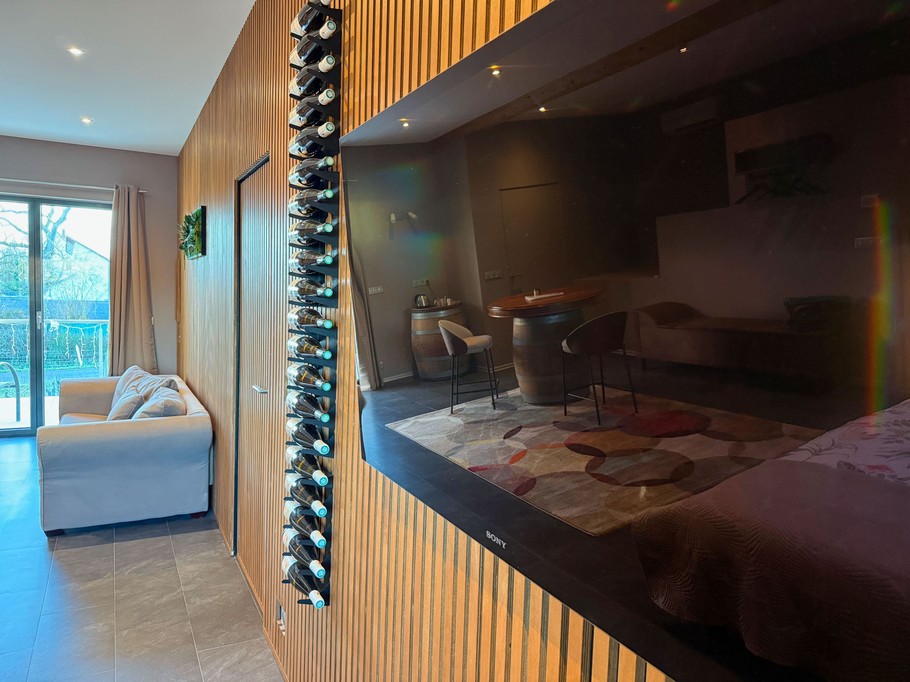 Photo n° 7 de la location