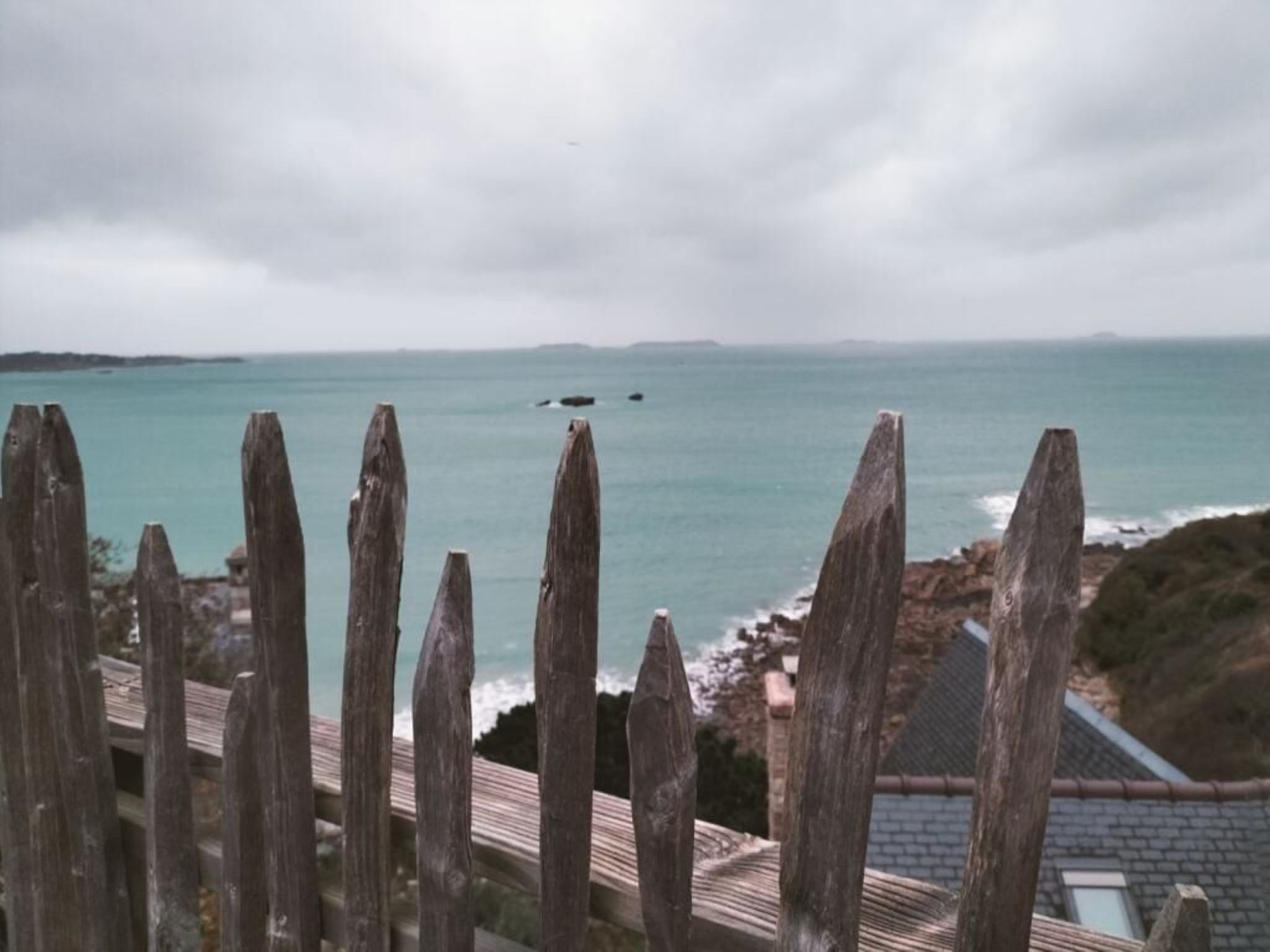 Photo n° 17 de la location