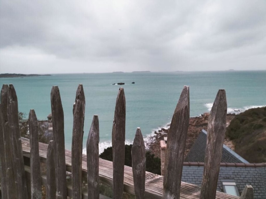 Photo n° 17 de la location