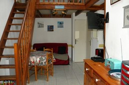 Image n° 3 de la location